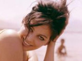Photo #1